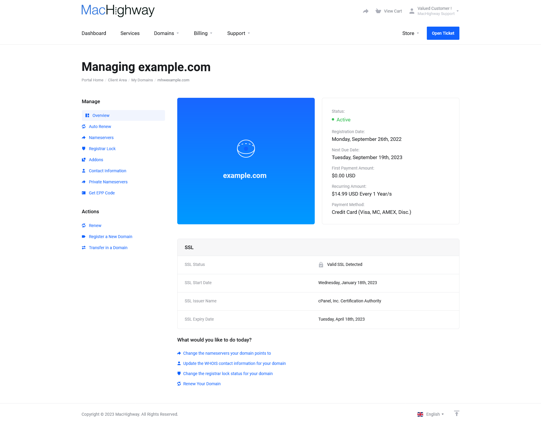 mwh-domains-overview.png