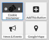 wb-addon-cookie.png